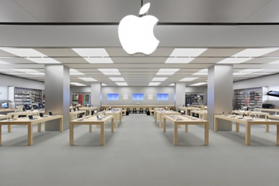 Apple tiếp tục tuyển nhân sự tại Việt Nam