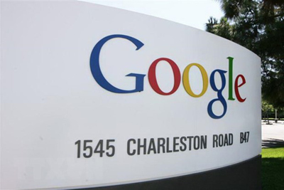 Tin tức, sự kiện công nghệ mới nhất trong ngày: Google có thể đối diện với án phạt lên tới 5 tỷ USD