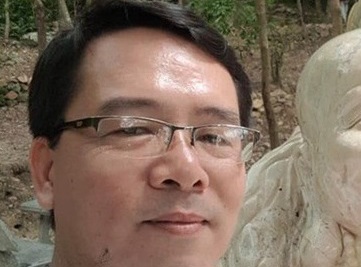 Bình Định: Truy nã nguyên Phó Giám đốc Sở Lao động, Thương binh và Xã hội