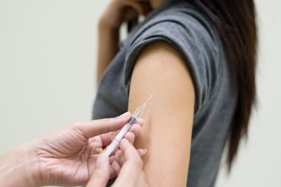 Thỏa thuận cung cấp 1 tỷ liều vaccine ngừa Covid-19 mỗi năm