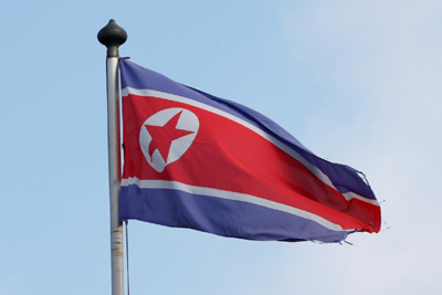 Nga tuyên bố sẵn sàng gây ảnh hưởng tới Triều Tiên