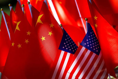 Thế khó của Trung Quốc trong thỏa thuận giai đoạn 1 với Mỹ