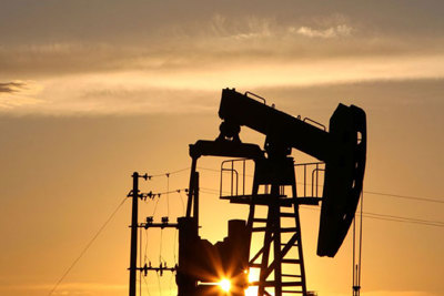 Giá dầu vượt mốc 80 USD/thùng có làm xói mòn nhu cầu về dầu thô?