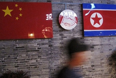Trung Quốc sắp đóng cửa một loạt nhà hàng Triều Tiên