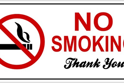 Sở Du lịch Hà Nội yêu cầu thực hiện “điểm đến không khói thuốc”