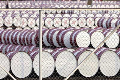 Nga tuyên bố chưa điều chỉnh sản lượng sau vụ tấn công nhà máy lọc dầu của Aramco