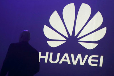 Một ngày trước đàm phán Mỹ - Trung: Washington "ra đòn" mạnh tay nhất với Huawei