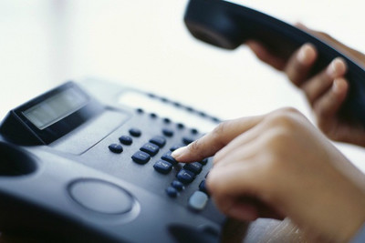 VNPT khuyến cáo khách hàng cảnh giác lừa đảo qua điện thoại