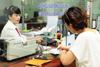 Moody's hạ tín nhiệm quốc gia của Việt Nam: Hệ lụy cho dòng vốn