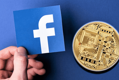 Facebook sắp ra mắt tiền ảo