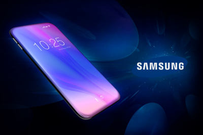 Samsung đang thống lĩnh thị trường smartphone Việt