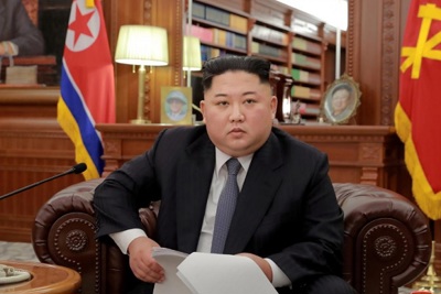 3 ẩn ý đằng sau cụm từ "con đường mới" ông Kim Jong-un đề cập ngày đầu năm mới