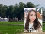 Vụ nữ sinh giao gà bị sát hại tại Điện Biên: Khởi tố, bắt tạm giam thêm 4 nghi can