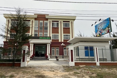 Quảng Ninh: Hội chợ OCOP đạt doanh thu gần 9.730 triệu đồng