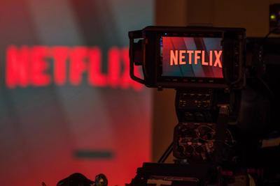 Điểm nhấn công nghệ tuần: Netflix muốn đầu tư vào Việt Nam
