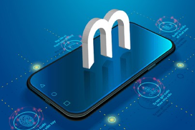 Hỗ trợ khách hàng 24/7 tránh Covid-19 với app MyMobiFone