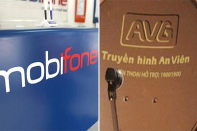 Thanh tra Chính phủ kiến nghị khởi tố vụ Mobifone mua AVG