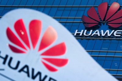 Trung Quốc tuyên án tử cho công dân Canada thứ 2 sau vụ Huawei