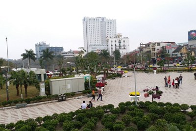 Hải Phòng: Cách làm hay từ việc chỉnh trang đô thị ở quận Lê Chân