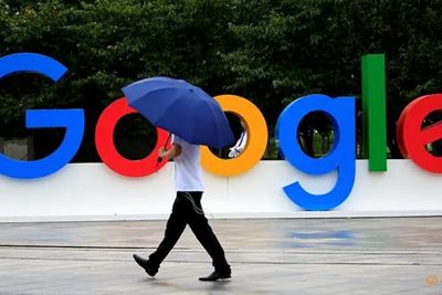 Luật sư nhiều bang nước Mỹ điều tra chống độc quyền Google