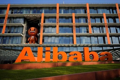 Alibaba.com sẽ hỗ trợ các doanh nghiệp nhỏ và vừa của Việt Nam xâm nhập thị trường toàn cầu