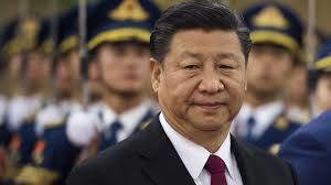 Ông Tập: "Lực lượng vũ trang Trung Quốc phải sẵn sàng cho chiến tranh"