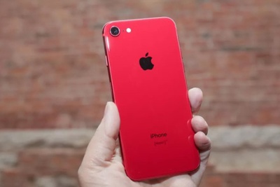 iPhone 9 sẽ ra mắt cuối tháng 3