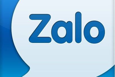Zalo đã gửi đơn xin cấp phép hoạt động mạng xã hội