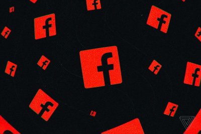 41 triệu người dùng Facebook Việt Nam bị lộ thông tin?