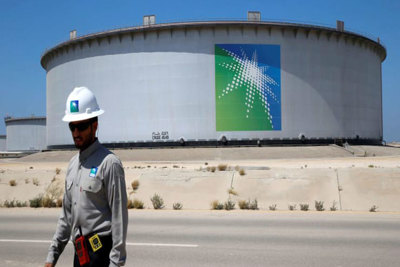 Nga, OPEC sẽ hành động ngay nếu virus corona tiếp tục “nhấn chìm” giá dầu
