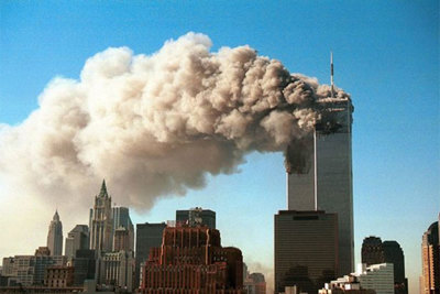 Mỹ đưa 5 kẻ lên kế hoạch khủng bố 11/9 ra tòa sau 20 năm