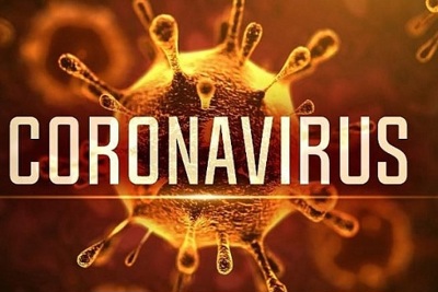 Bộ Y tế khuyến cáo các biện pháp phòng bệnh do virus corona trên Zalo