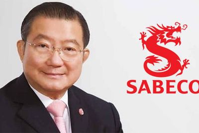 Đại gia nào lộ diện nếu Sabeco IPO trên sàn Singapore?