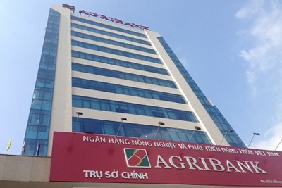 Agribank có người điều hành hội đồng thành viên mới