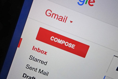 Gmail, Google Drive gặp lỗi toàn cầu, Việt Nam thuộc nhóm nhiều người gặp sự cố nhất