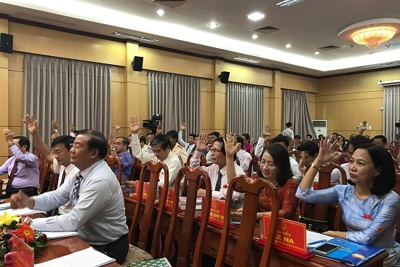 Quảng Ngãi thống nhất giảm mức thu phí tham quan đảo Lý Sơn