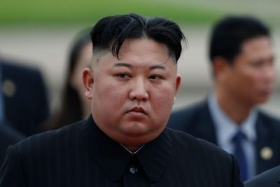 Triều Tiên đắn đo về việc thử tên lửa, sau 15 tháng im lìm?
