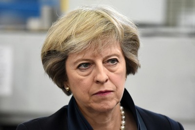 Thách thức nào đang chờ Thủ tướng Anh ở vòng đàm phán Brexit thứ 2?