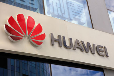 Thế giới trong tuần: “Sóng gió” liên tiếp bủa vây tập đoàn Huawei