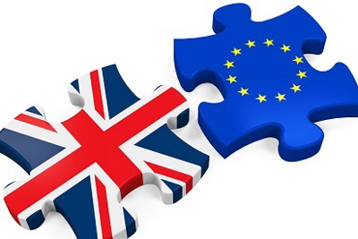 Dự luật Brexit: Câu trả lời từ nước Anh