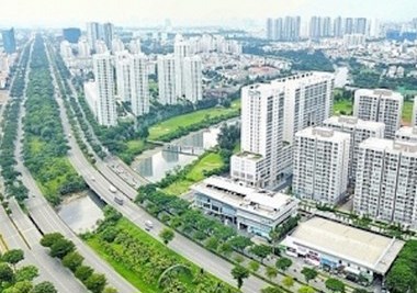 Thành phố Hồ Chí Minh kỷ luật nhiều cán bộ đảng viên vi phạm