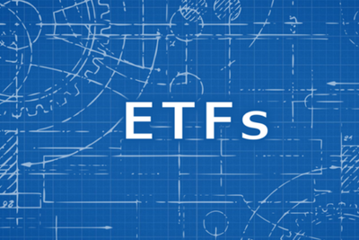 Ra mắt quỹ ETF đầu tiên mô phỏng chỉ số cổ phiếu tài chính tại Việt Nam