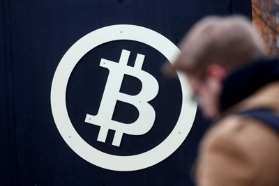 Sự biến động khó lường có khiến "bong bóng" Bitcoin phát nổ?