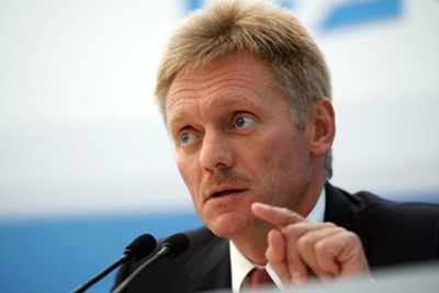 Điện Kremlin: Quyết định kéo dài trừng phạt Nga không có lợi cho EU