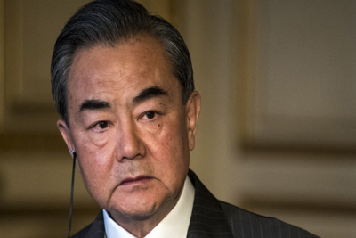 Trung Quốc kêu gọi các bên liên quan "trân quý" cơ hội hòa bình trên Bán đảo Triều Tiên