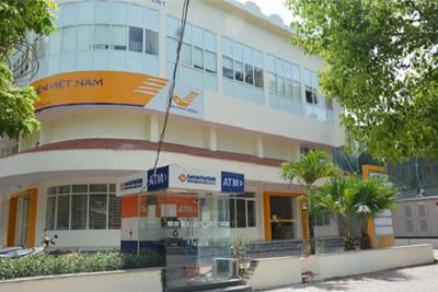 Khai trương trung tâm phục vụ hành chính công Cao Bằng đặt tại Bưu điện tỉnh