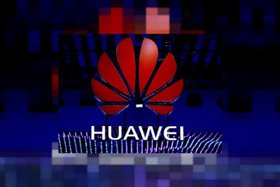 Trung Quốc lên tiếng về vụ Ba Lan bắt giám đốc kinh doanh của Huawei vì cáo buộc gián điệp