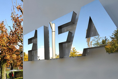 FIFA cho phép mùa giải kéo dài vô thời hạn
