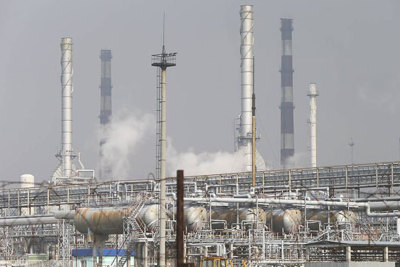 Belarus tìm giải pháp tạm thời để nối lại việc nhập khẩu dầu từ Nga