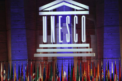 Nối gót Mỹ, Israel "dứt áo" khỏi UNESCO